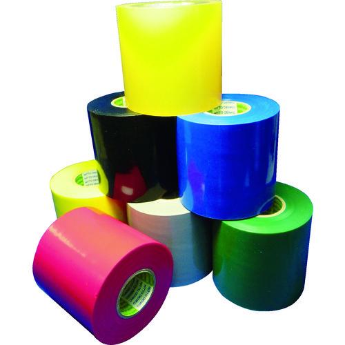 日東 ビニールテープNo.21S 0.2mm×75mm×20m 青 2巻入り 21R-75B