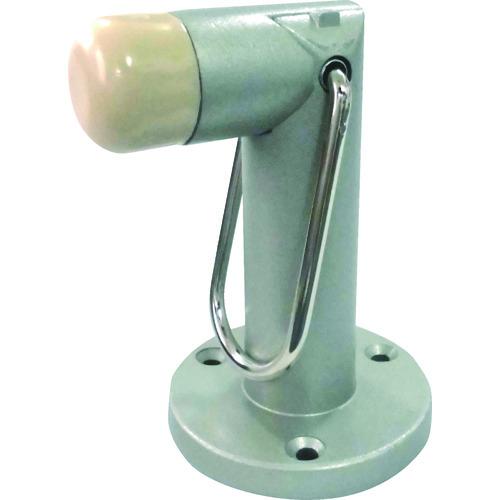 MK 兼用戸当 TD-10 907