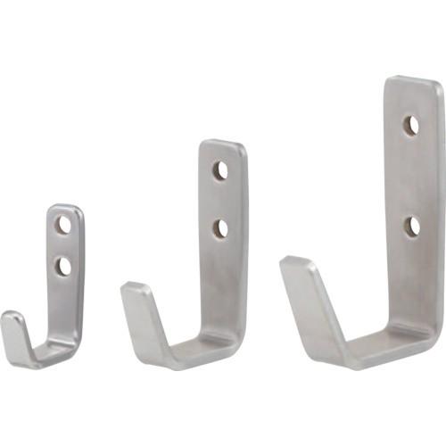 MK Jフック 中 バレル研磨 MYS-100 060