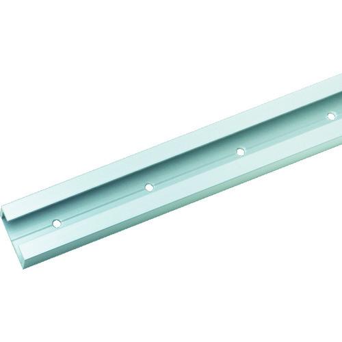 スガツネ工業 (190036273)ガイドレール LGB30-400