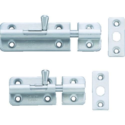 スガツネ工業 (140050246)ステンレス鋼製ラッチ BL-60S