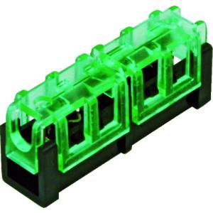 ニチフ T型コネクタ T-560 電材 T 560 T形コネクタ(分岐接続用) ニチフ