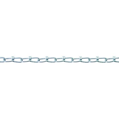 ニッサチェイン SUS316 ビクターチェイン 30M SV20HG