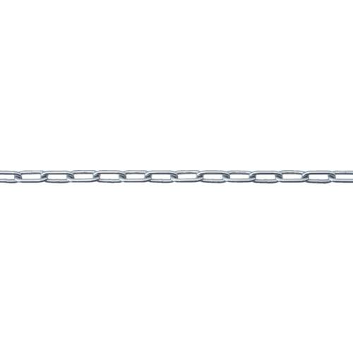 ニッサチェイン SUS316 ヘビーリンクチェイン 30M SW1025HG