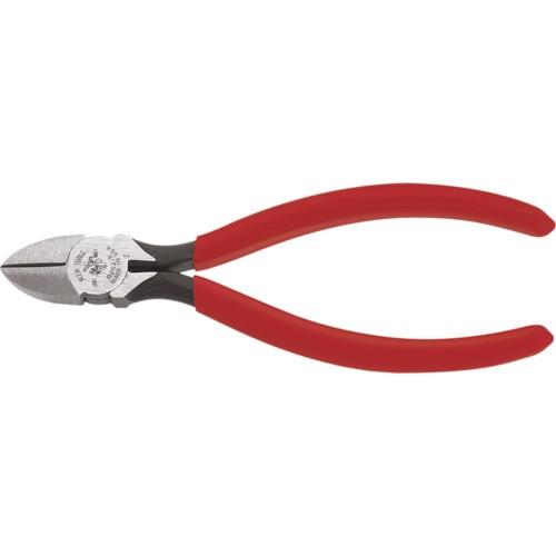 KLEIN 強力型ニッパ 150mm D252-6