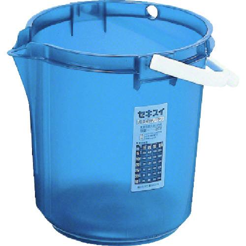 積水 農薬希釈バケツ#20 CB20