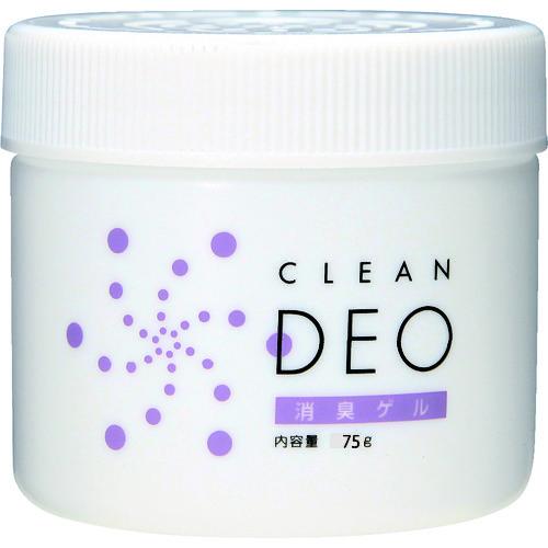 SYK クリーンデオ 75g S-2818