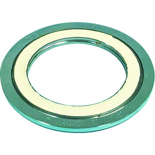 ニチアス NAボルテックスガスケット TOMBO No.1834-NA-EOS 15A 1834-N...