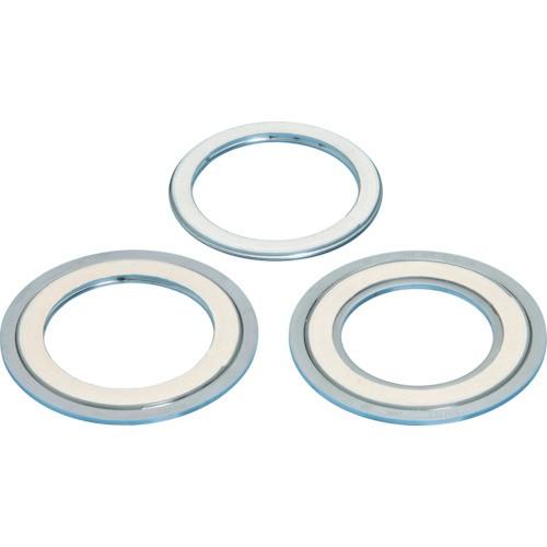 ニチアス NAボルテックスガスケット TOMBO No.1834-NA-EOS 25A 1834-N...