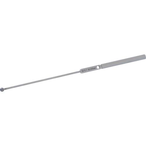 SK ボールギャップゲージ ステム径2.3mm 規格φ5.1 BTS-051