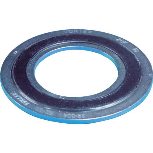 ニチアス GRボルテックスガスケット TOMBO No.1834R-GR-ESS 32A 1834R...