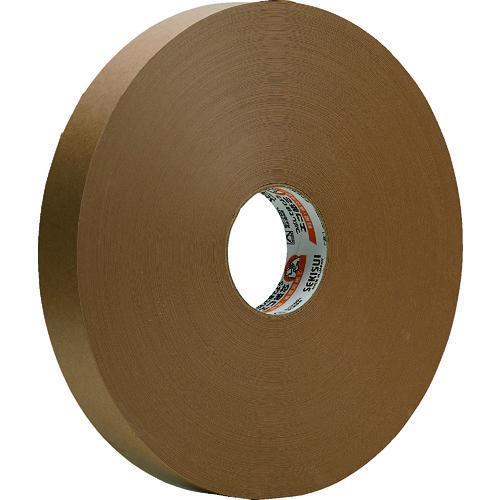 積水 クラフトテープ#500 38×500M 6巻 K50LX02