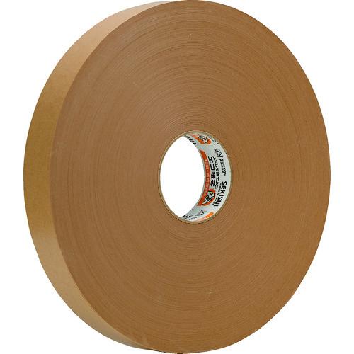 積水 スーパークラフト#504NS 38×500M 6巻 K504L02