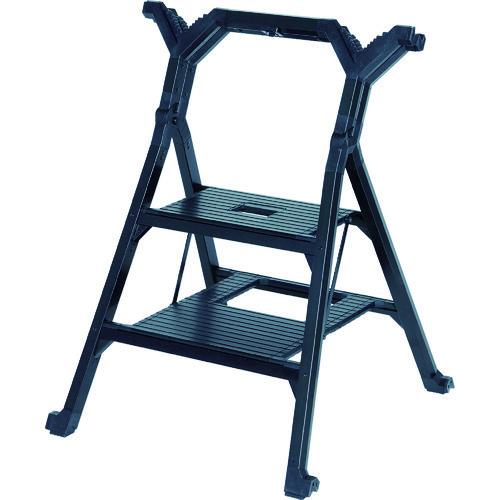 (送料別途)(直送品)ピカ ワークベンチ XPRO