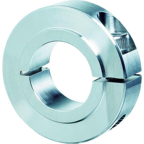 IWATA スタンダードスリットカラー ベアリング固定用 SUS304 内径6mm 適合ベアリング6...