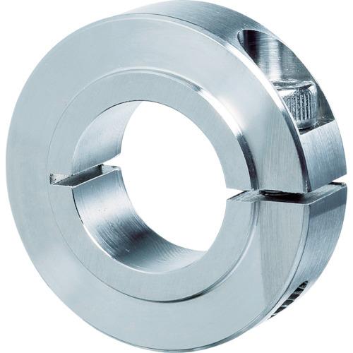 IWATA スタンダードスリットカラー ベアリング固定用 SUS304 内径6mm 適合ベアリング6...