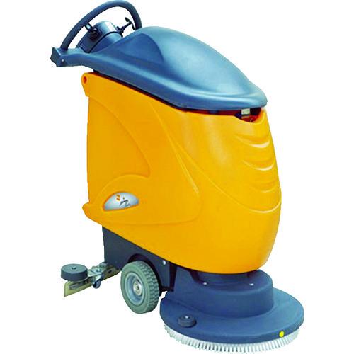 (送料別途)(直送品)シーバイエス 自動床洗浄機 SWINGO 755B ECO 5720066