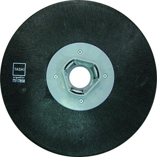 (送料別途)(直送品)シーバイエス パッドダイ 17インチ SWINGO4000用 5731216