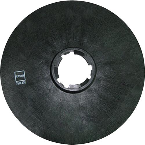 (送料別途)(直送品)シーバイエス パッドダイ 20インチ 5731224