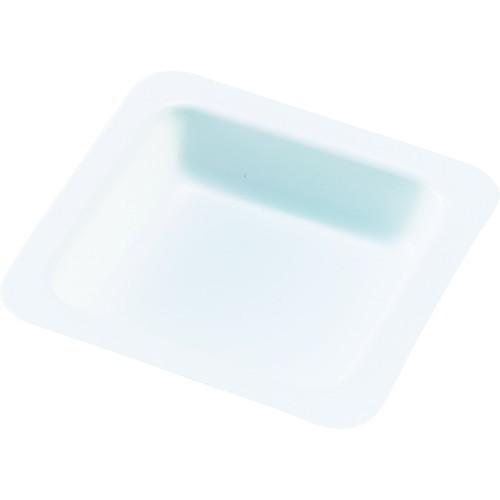 TRUSCO 秤量皿 12ML 500枚入り 静電防止タイプ TVDS-AS-12