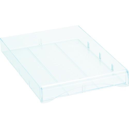 TRUSCO 収納ケース用浅型引き出し TA4-S