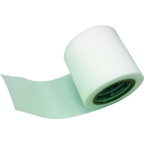 チューコーフロー フッ素樹脂(PTFE)フィルム MSF-100 0.5t×50w×10M MSF1...