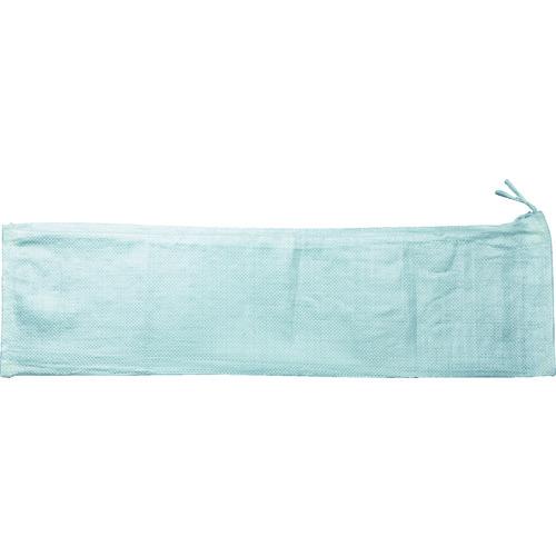 TRUSCO マクラ土のう5枚入 25X90cm TMDN-5