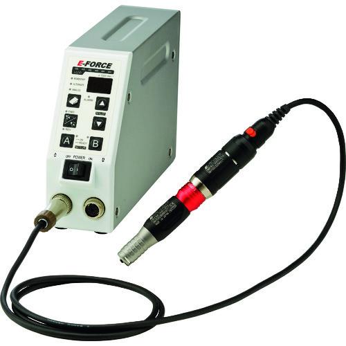 E‐FORCE 標準セット(40kモータタイプ) Φ3.0 100V用(9004) DSS40300...