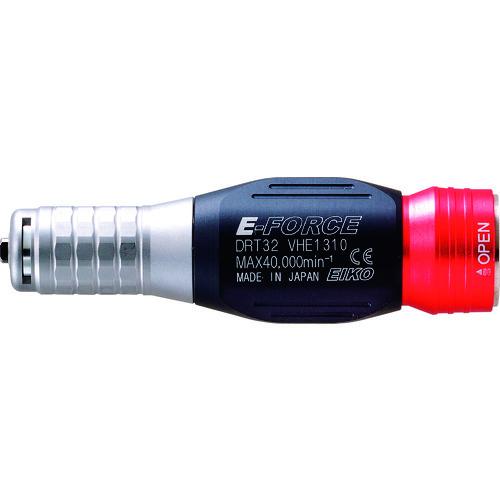 E‐FORCE マイクログラインダー用オプションパーツ ロータリー 全長86.2mm DRT32