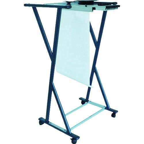 (送料別途)(直送品)WRITEBEST ポスター 図面ハンガー幅63mm 高135mm WPZT2...