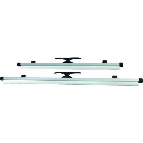 WRITEBEST A0 A1用ポスター 図面ハンガー幅 885mm WB00