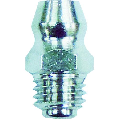 TRUSCO まとめ買い グリスニップル A型 UNF1/4X28山 50個入 TGNA-U1/4-...