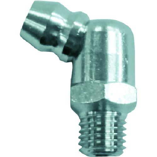 TRUSCO グリスニップル B型 M6X0.75 5個入 TGNB-M6X0.75