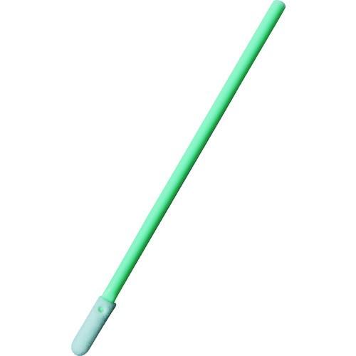 TRUSCO クリーンフォームスワブ 3.2X2.2X10.5/70 100本入 CFS-57