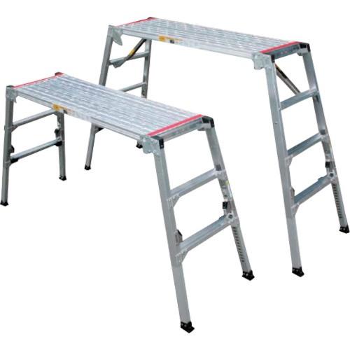 (送料別途)(直送品)ナカオ GTWR-12 GTWR-12