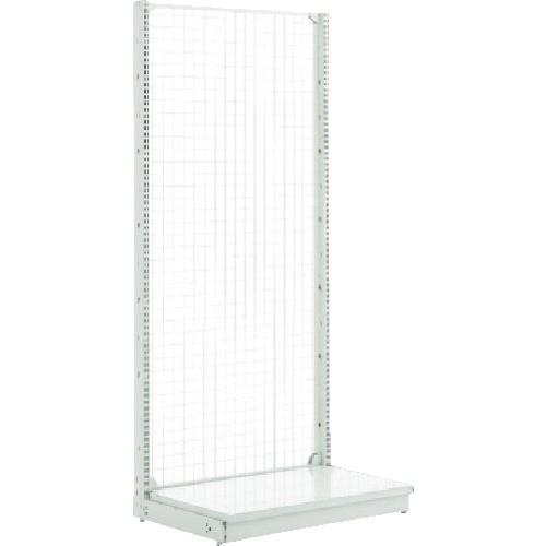 (運賃見積り)(直送品)IRIS 片面ネットスタート GNS3-90-60-210-W 11-40-...