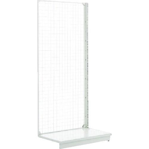 (運賃見積り)(直送品)IRIS 片面ネットコネクト GNC3-120-60-210-W 11-41...