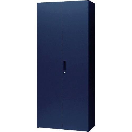 (送料別途)(直送品)ナイキ 両開き書庫 CWS-0921K-BB