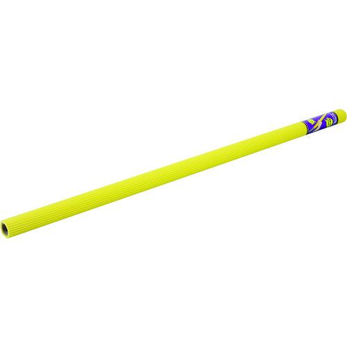 カーボーイ びっくりゴム内径25mm イエロー BG-25YE