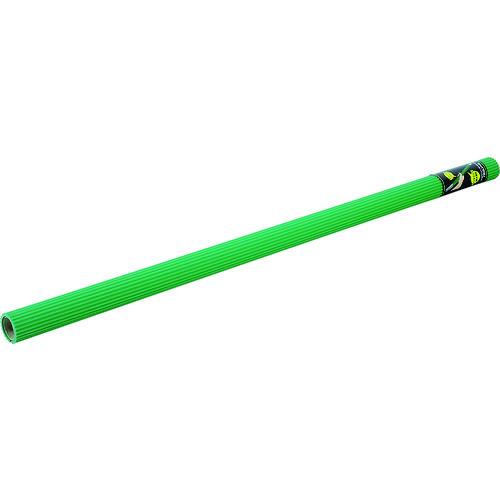 カーボーイ びっくりゴム内径32mm グリーン BG-32GR