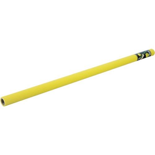 カーボーイ びっくりゴム内径32mm イエロー BG-32YE