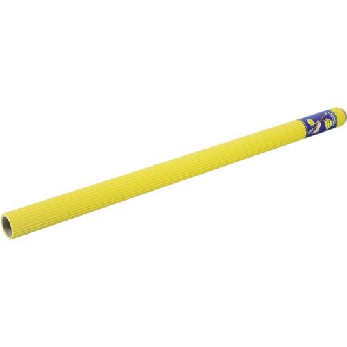 カーボーイ びっくりゴム内径40mm イエロー BG-40YE