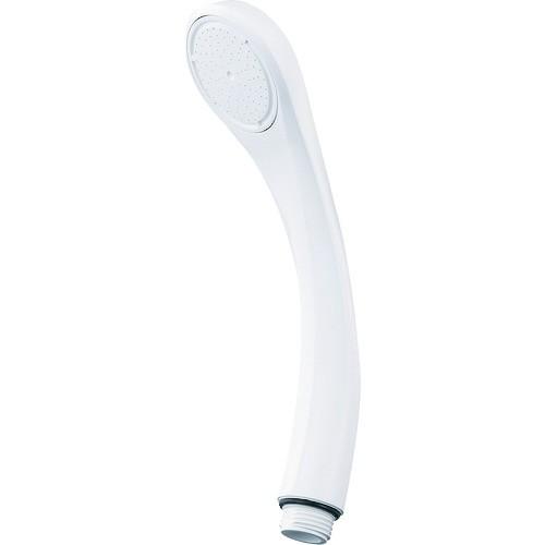 SANEI 節水シャワーヘッド PS321-81XA-MW2