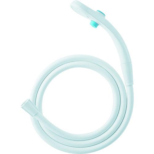 SANEI 節水ストップシャワーセット PS323-CTA-MW2