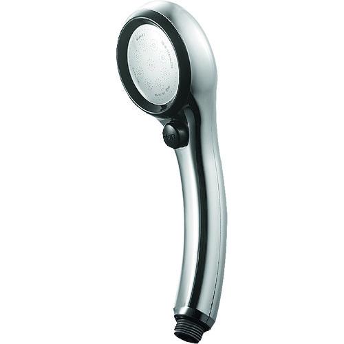 SANEI 節水ストップシャワーヘッド PS303-81XA-CD