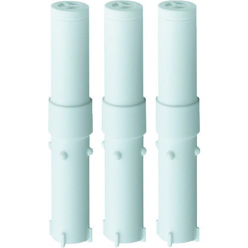 SANEI カートリッジ PM7163-3BS