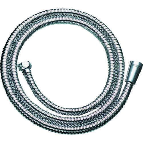 SANEI ラセンホース PS30-56TXA