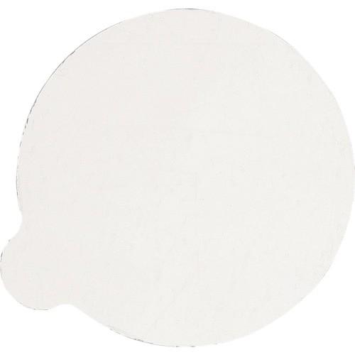 SANEI スーパー補助板 PP780-110