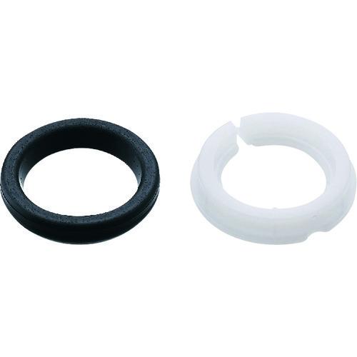 SANEI パイプパッキンセット PP43A-1S-16