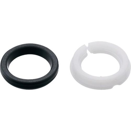 SANEI パイプパッキンセット PP43A-1S-17